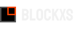 BLOCKXS.COM